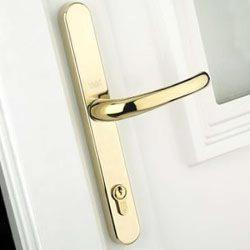 Upvc Standard Door Handles